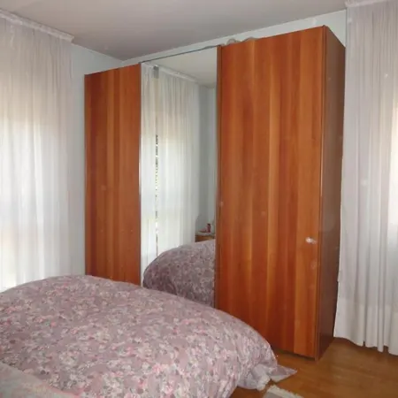 Wonderful Apartman *