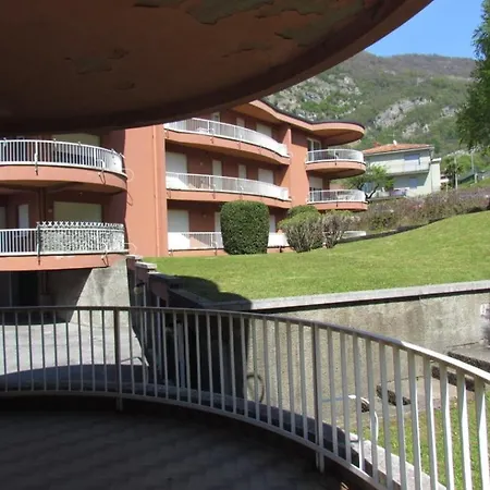 Wonderful Apartman