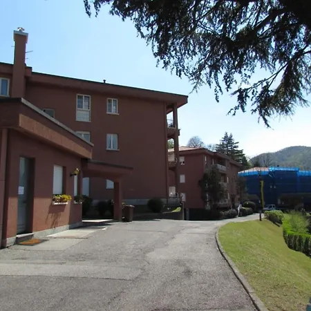 Apartman Wonderful