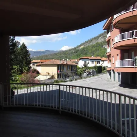 Wonderful Apartman